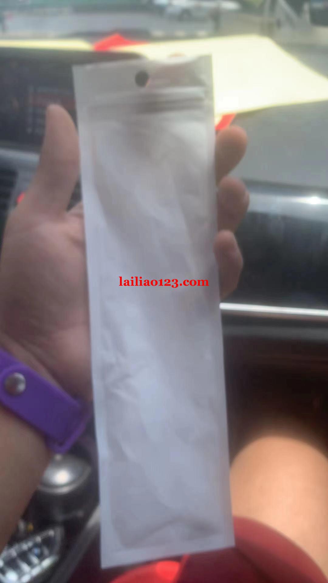 大量包装袋订单，如图，苏溪附近有做这种袋