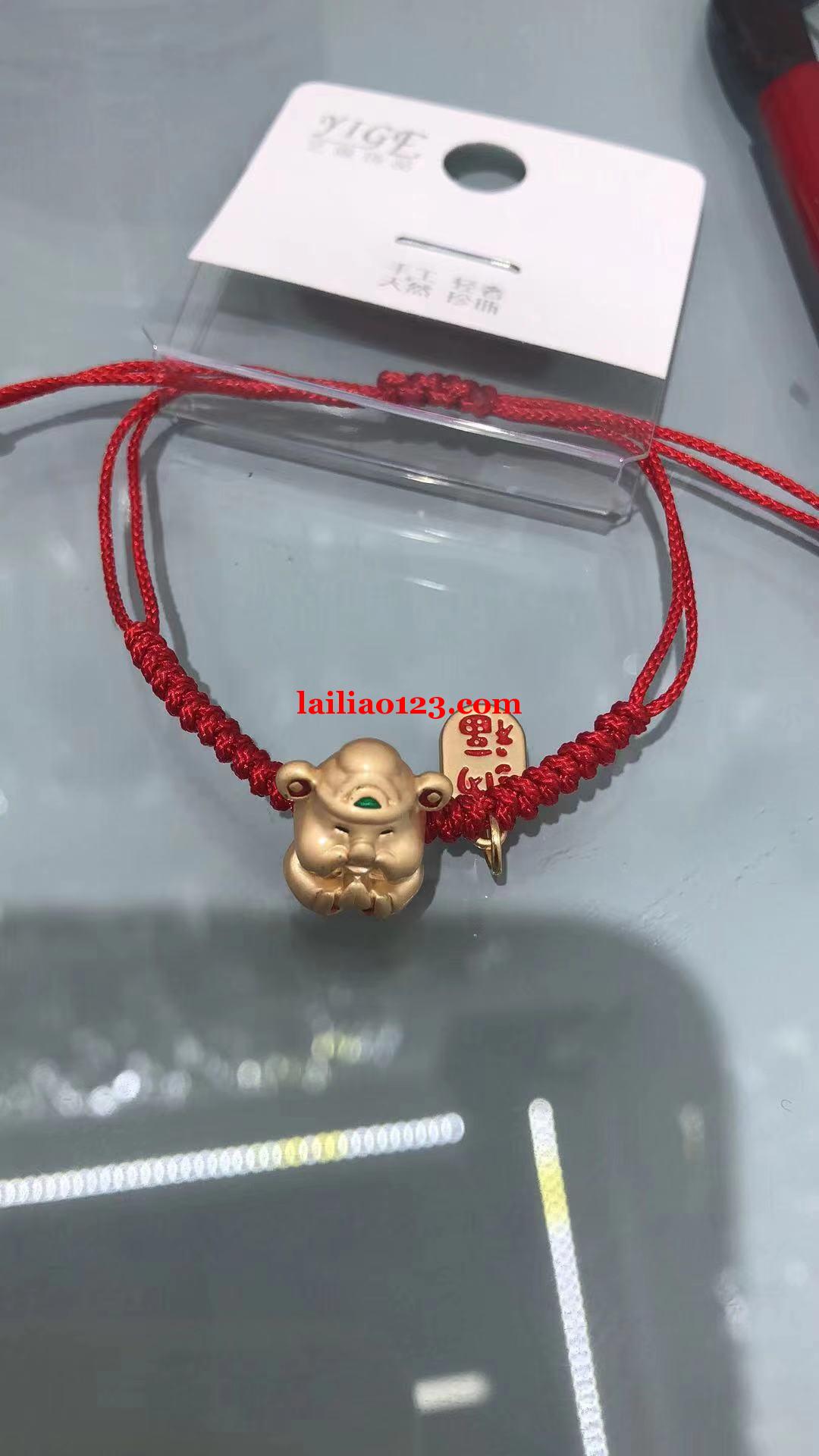 编织手工活外发，是专业工厂的联系