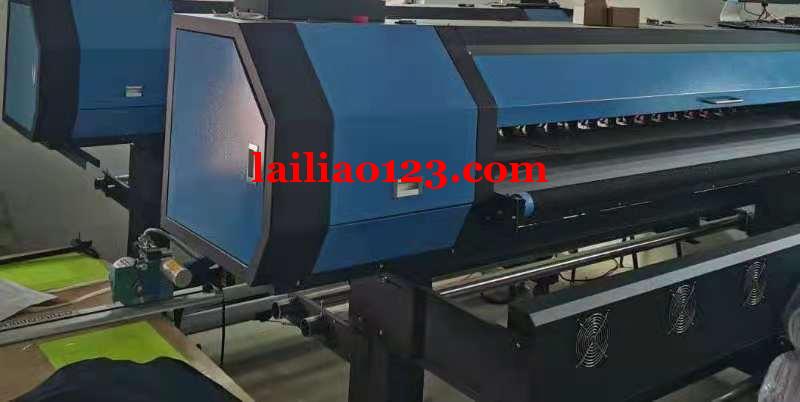蓝宇4720三头几乎全新机器，需要联系，