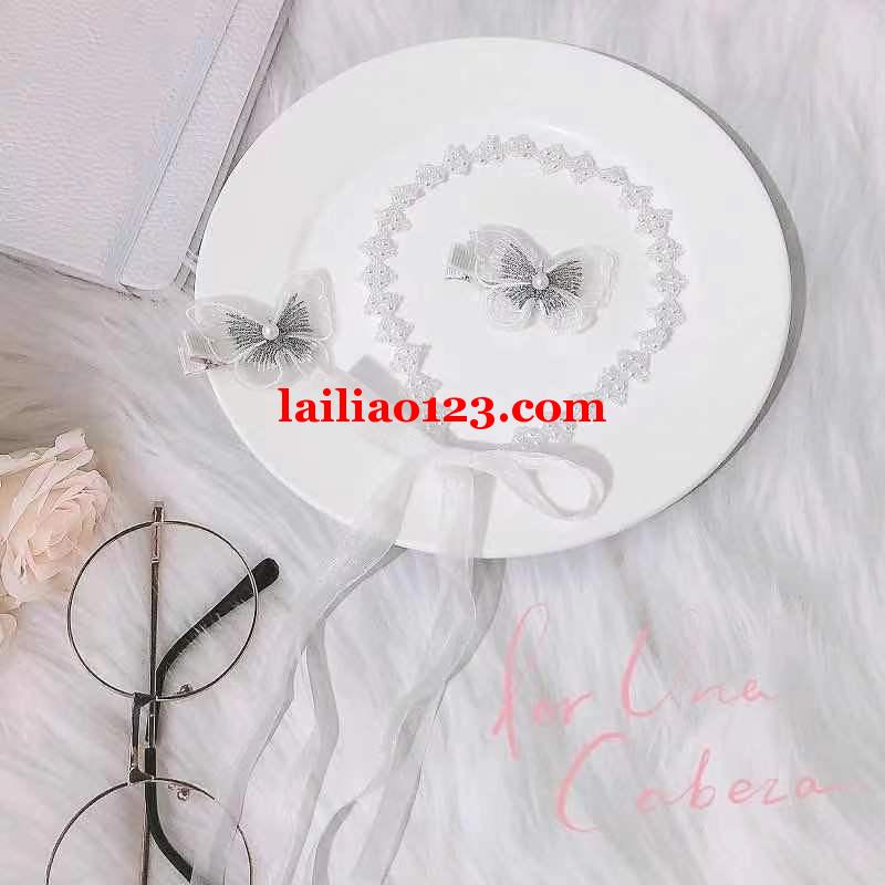 寻找现货，如图，这款货有没有，有的联系我