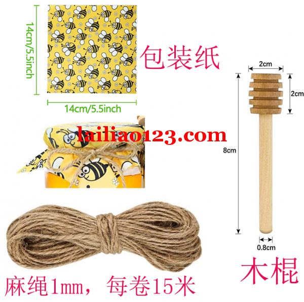 寻找能做这三款产品的厂家，各10万，价高