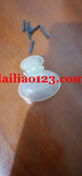 长期组装上弹簧手工活外发加工，如图，寻找