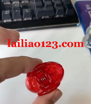 长期组装上弹簧手工活外发加工，如图，寻找