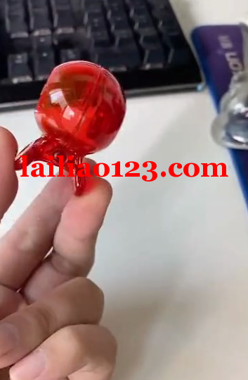 长期组装上弹簧手工活外发加工，如图，寻找