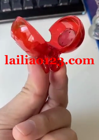 长期组装上弹簧手工活外发加工，如图，寻找