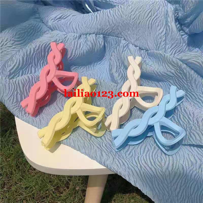 找做这类产品的厂家，价格有优势，品质有保