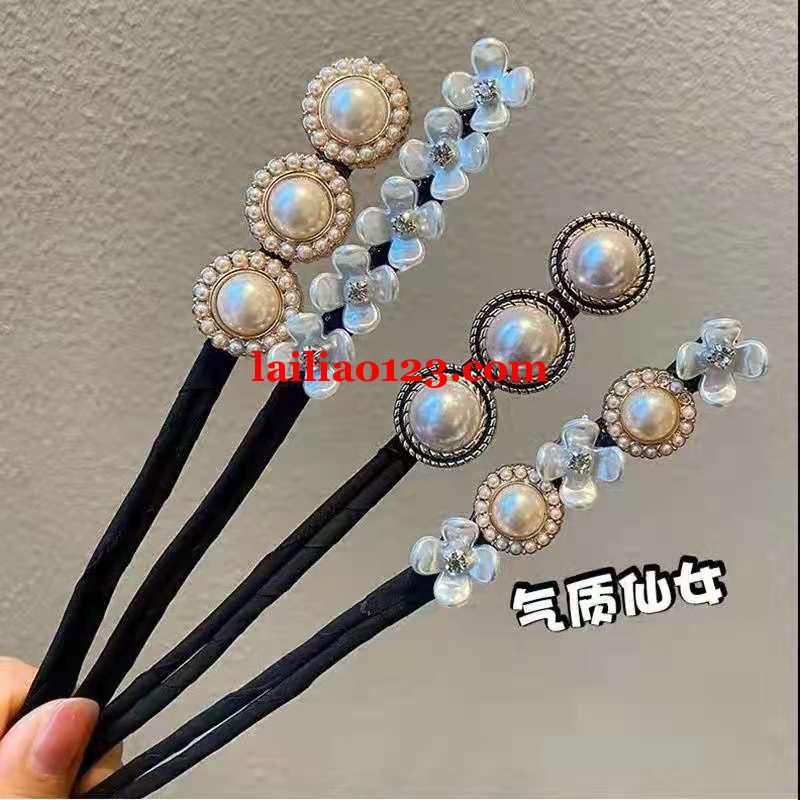 找做这类产品的厂家，价格有优势，品质有保