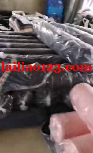 4片裤外发，长期有货，天天有货做，大量订
