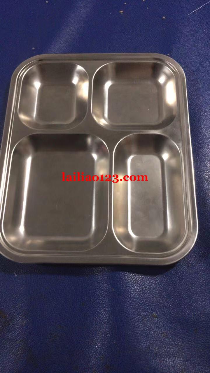 11万不锈钢餐盒订单，寻找厂家，如图，有