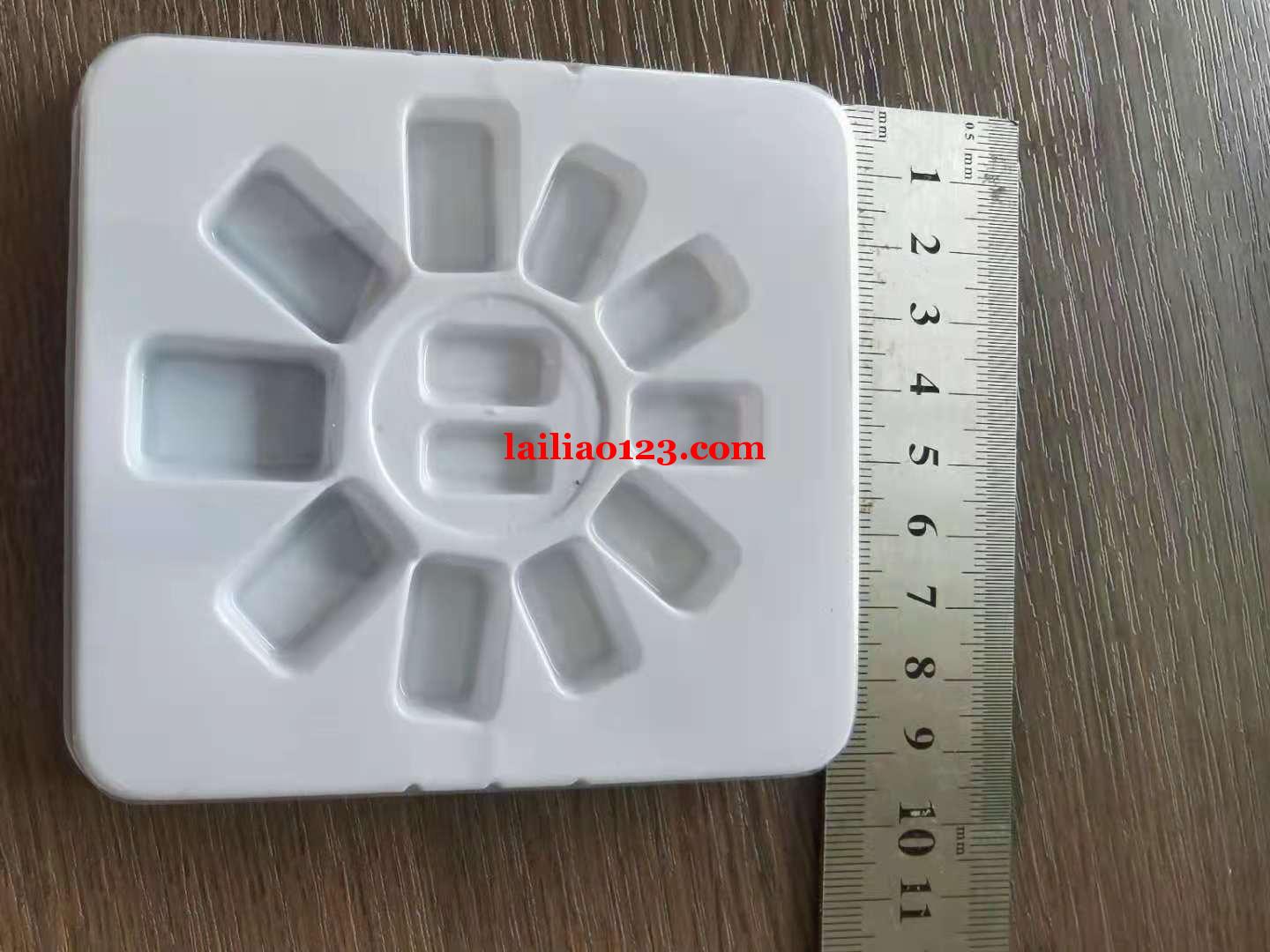 寻找做吸塑泡盒工厂，如图，是专业工厂的联
