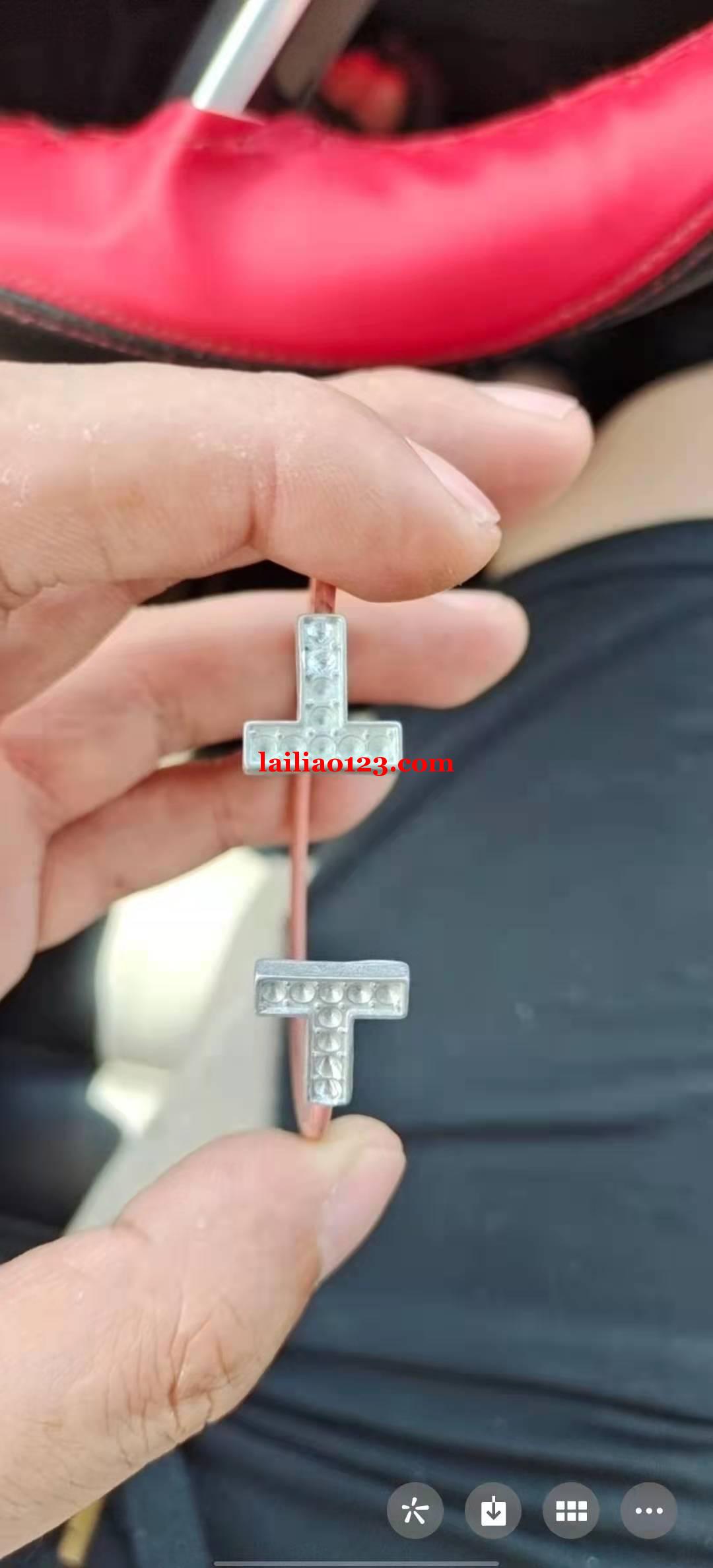 点钻外发，义乌本地的来，可以做的联系