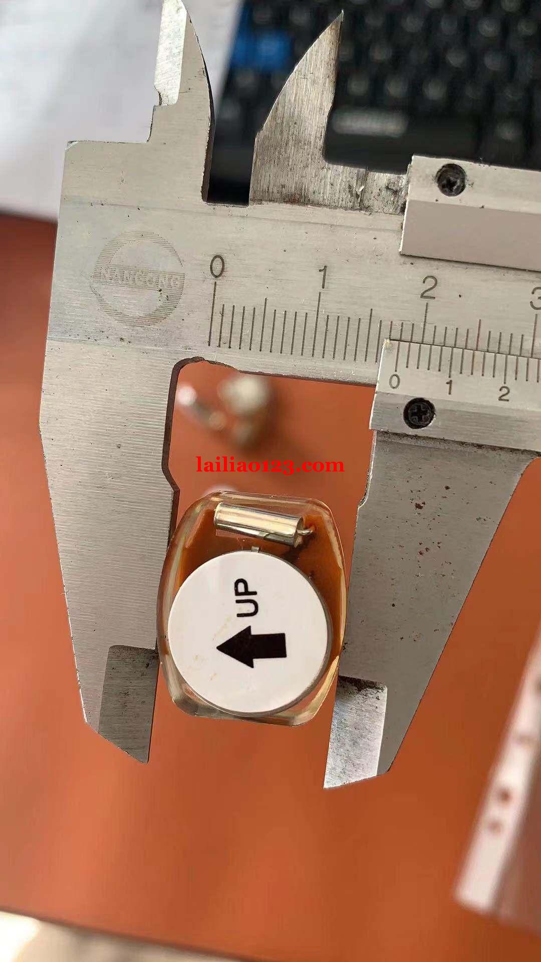 大量订单外发，如图，我要找做这个的工厂，