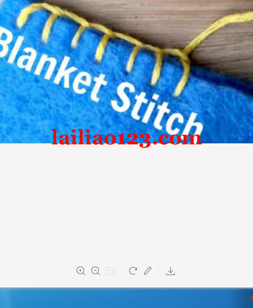 有没有会做这种机器的服装加工厂