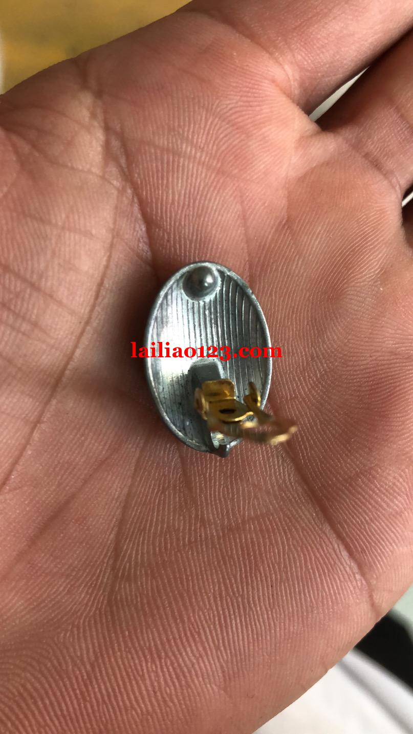 寻找烧焊工厂，下骆宅附近的，是专业工厂的