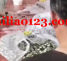 动画陀螺厂家直销量大从优有需要的联系我，