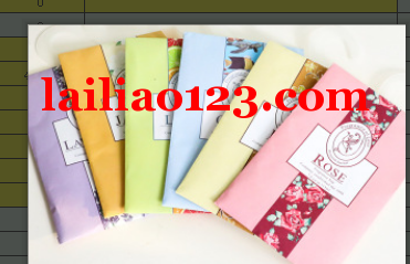 大量香包订单，如图，要10万如图香包，有