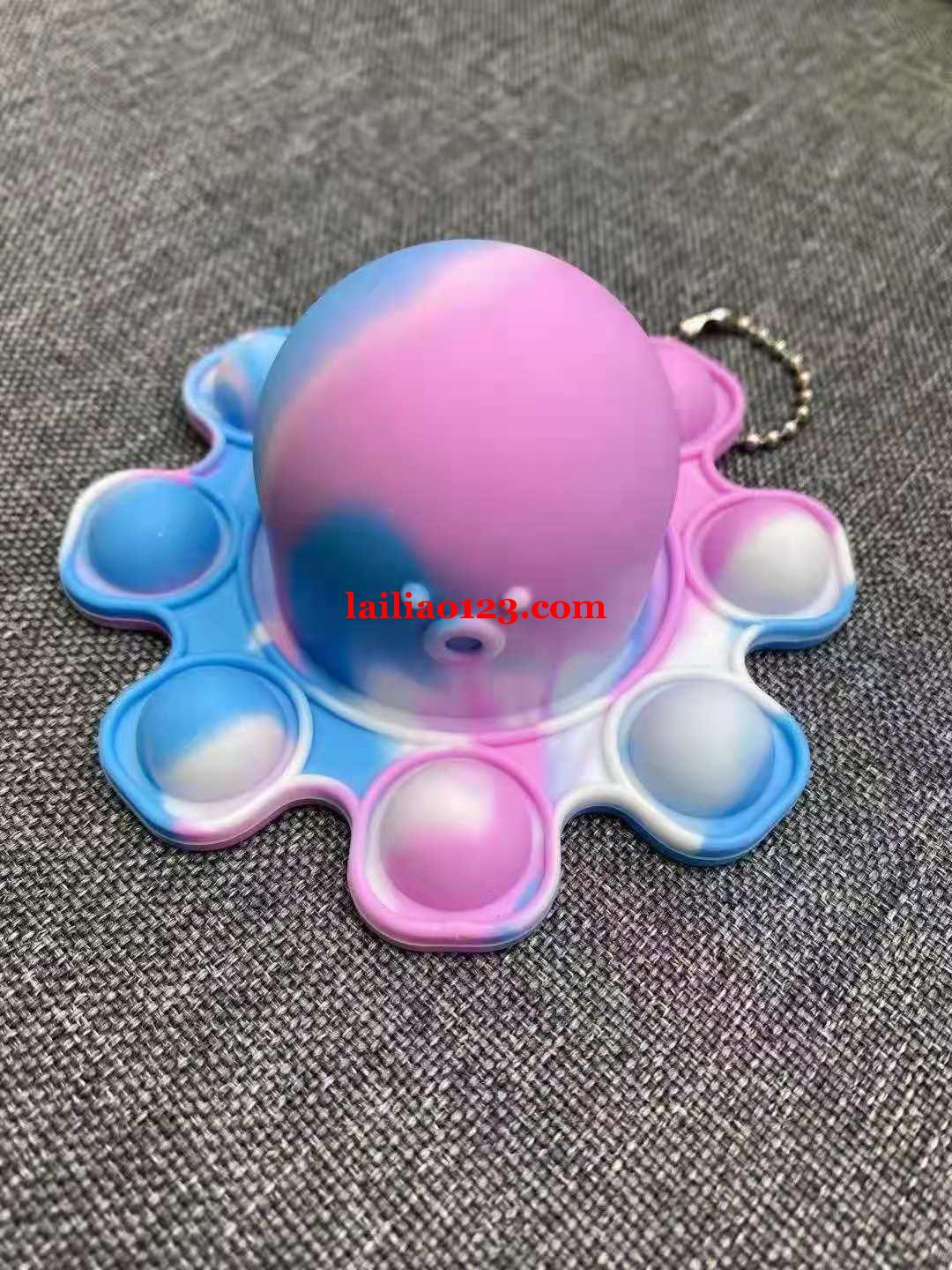 如图，找做如图工厂，二手勿扰联系，是厂家