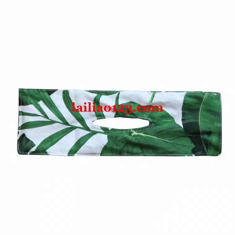 现有平车缝纫加工活外发