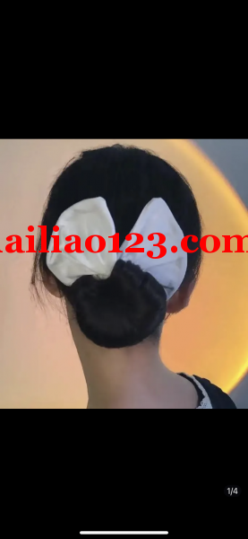 现有平车缝纫加工活外发
