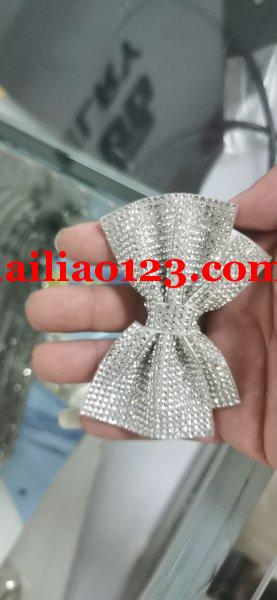 如图，大量手工活订单，义乌附近的，有这样
