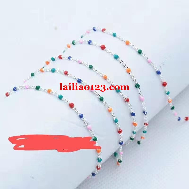 滴油外发，找专业做铜链条滴油的厂家，长期