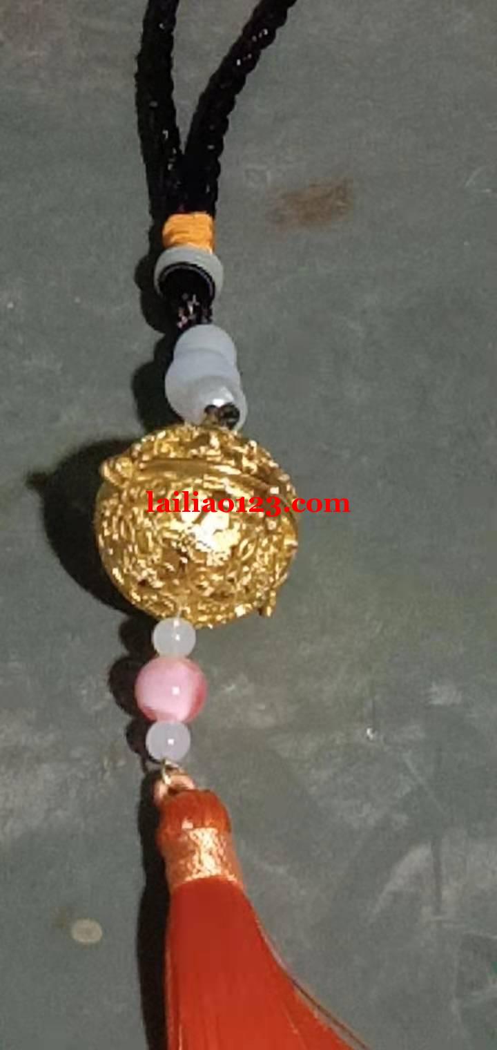 寻找锌合金翻砂加工厂，希望长期合作，不环