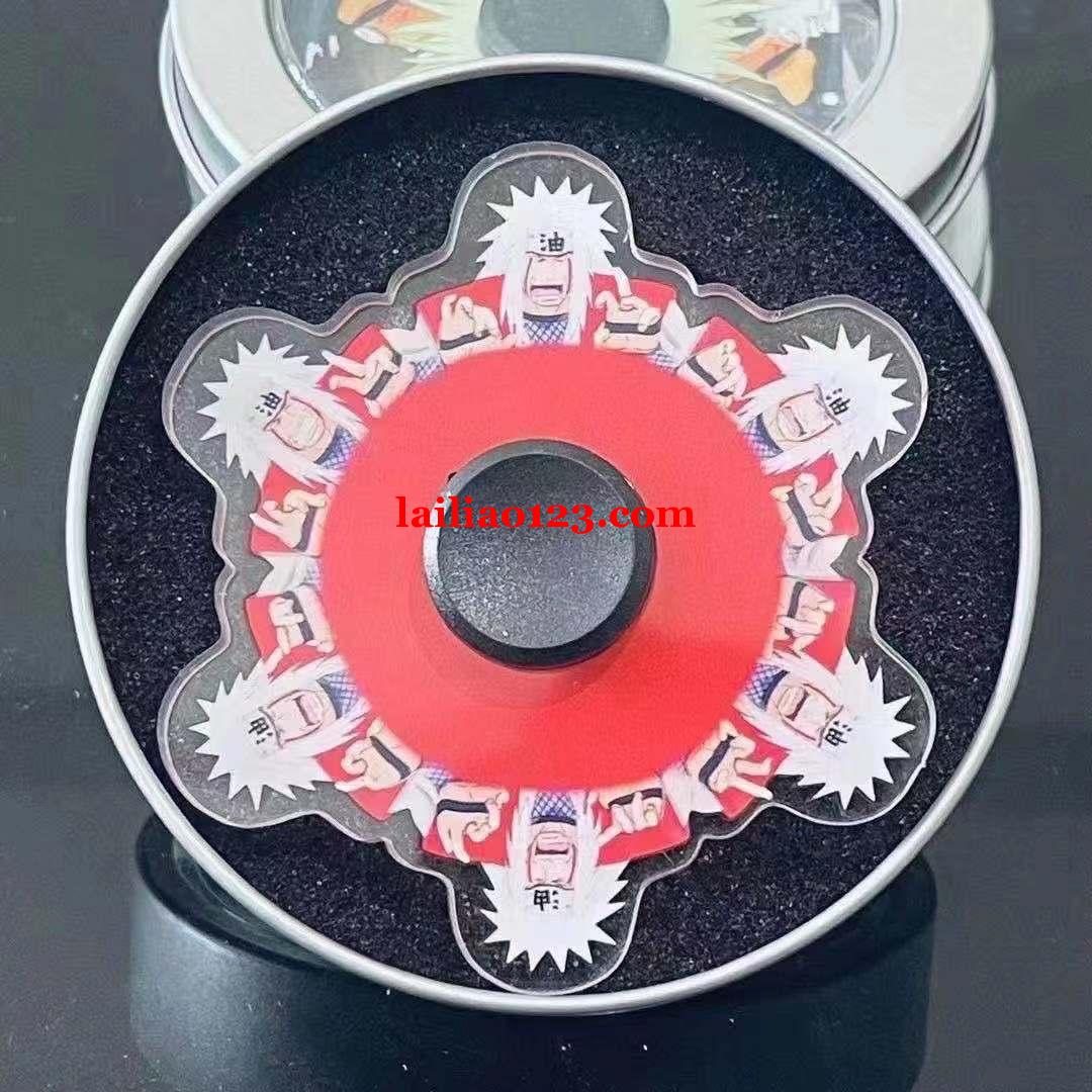 订单外发，收铁盒子装的，或者铁盒有的喊我