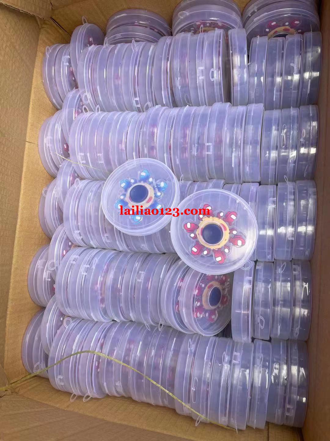 如图，有做这个塑料盒的请联系我，联系详谈