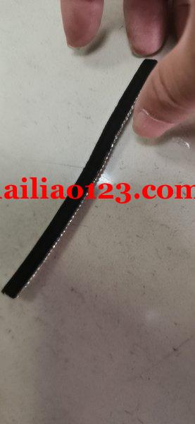 如图，寻找有这样的抽条厂，义乌附近的