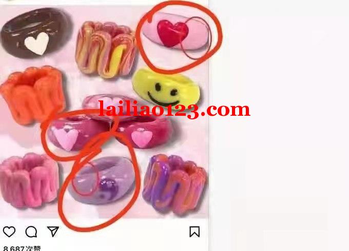 订单外发，这几个圈谁家有货，现金交易，有