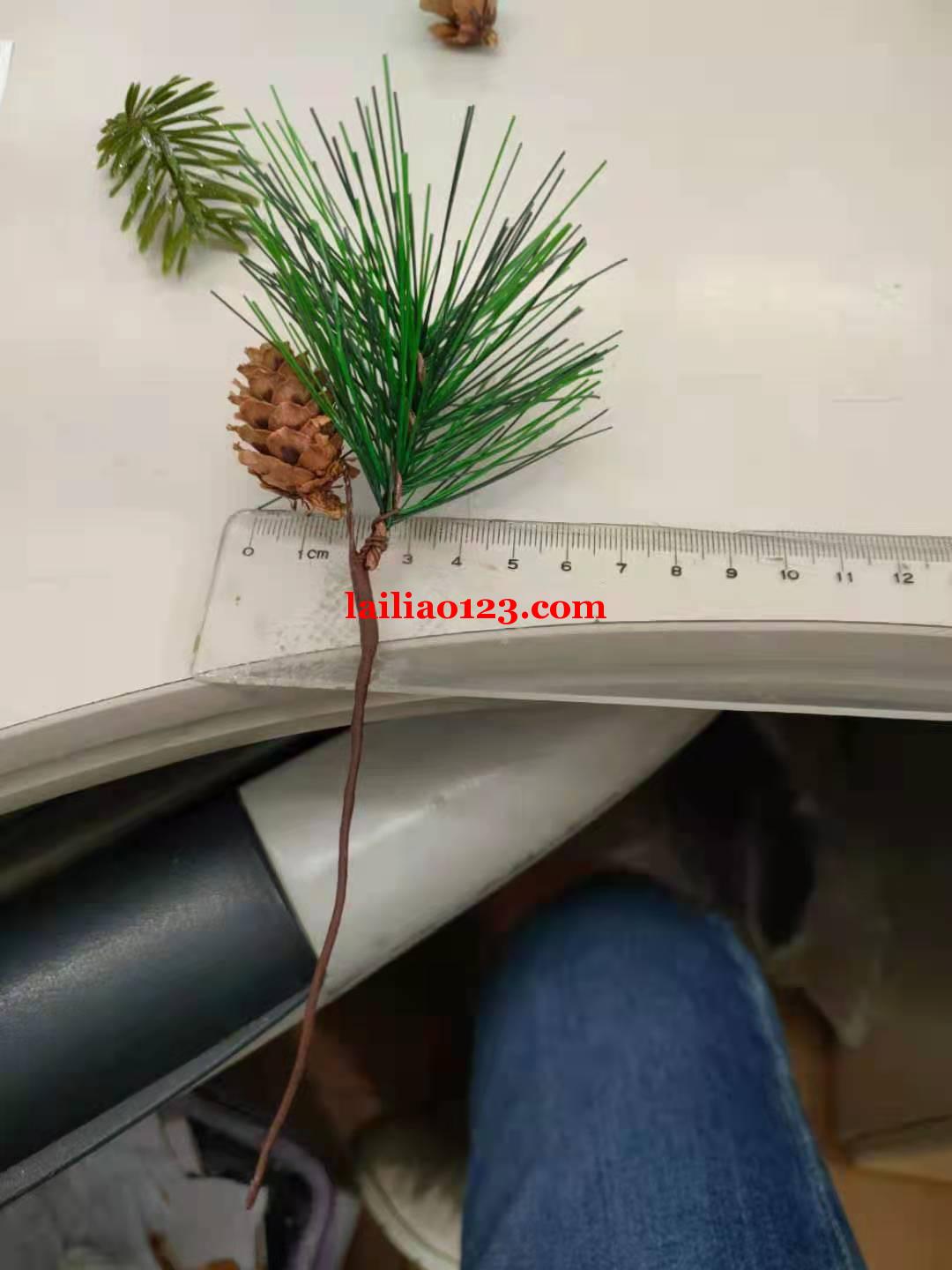 如图，有做这类产品的吗？有单子，可以做的