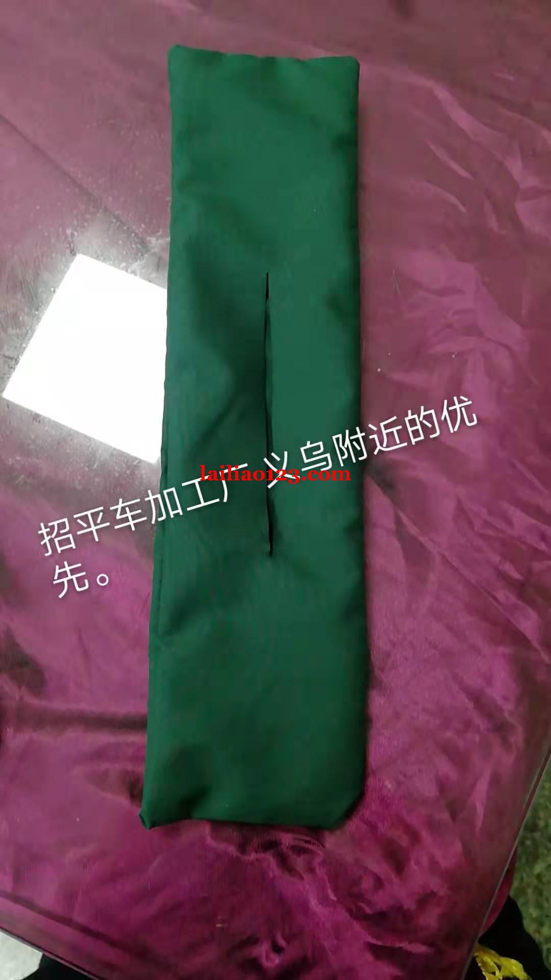 寻做平车加工厂，义乌附近优先，电话l联系