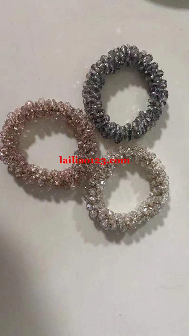 寻找现货。如图，有这个现货的联系我，联系