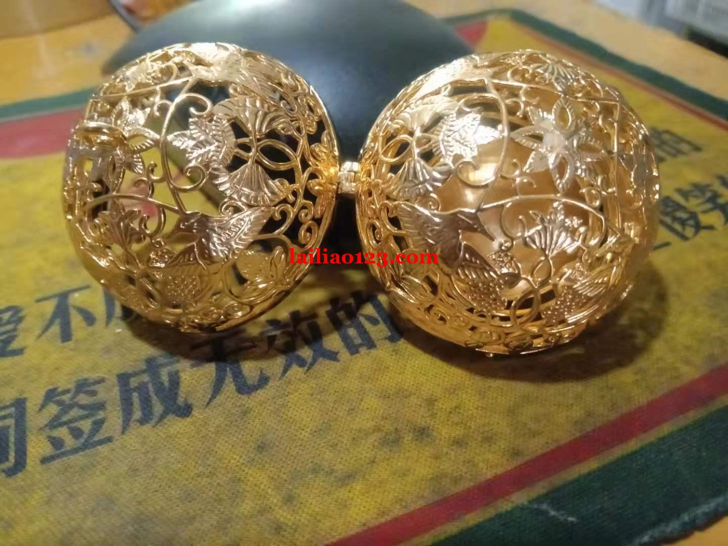 寻找翻砂加工厂，是专业工厂的联系。长期合