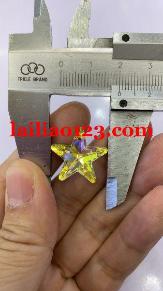 寻找图中这个玻璃现货，有现货的联系