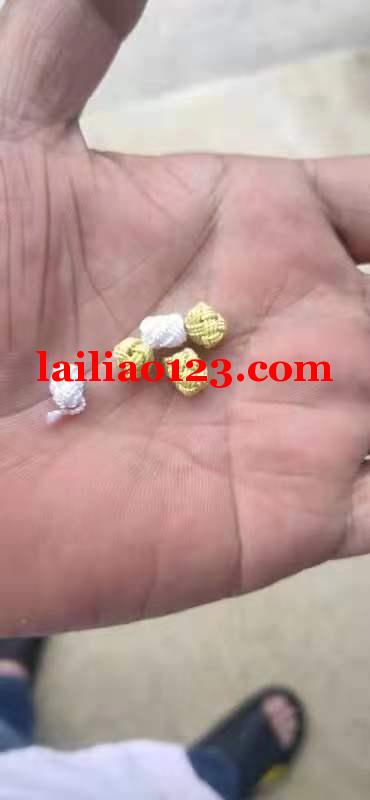 大量订单外发，图中这个谁能做，可以做的联