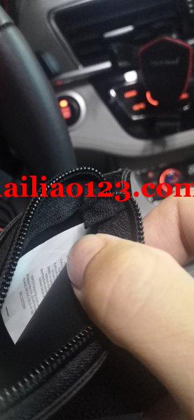 有1.2万个零钱包包订单，需要找义乌周边