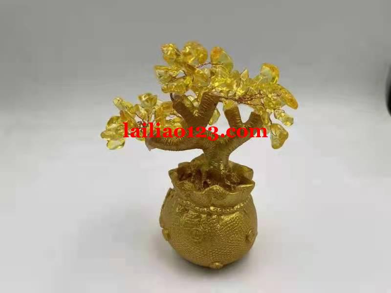 如图，找这两款产品生产厂家，有现货的最好