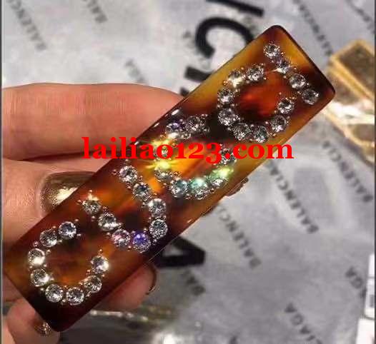有订单外发，有没有做图中这个的，可以做的