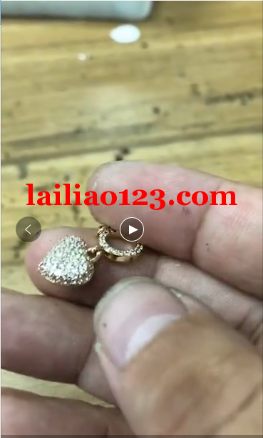 有谁会做图中这款产品，联系我