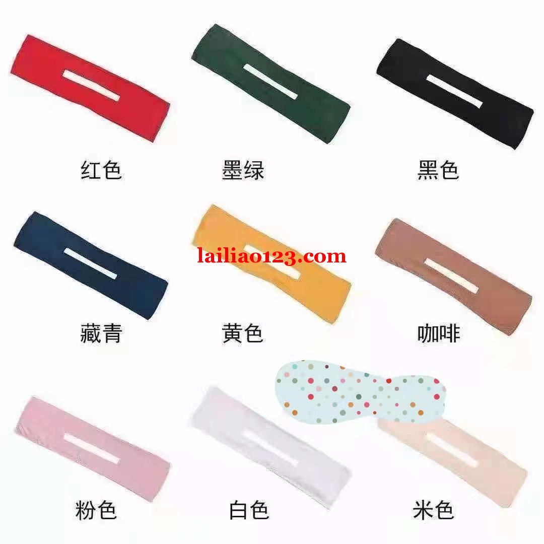 找做这个产品工厂，中间商勿扰，联系详谈，