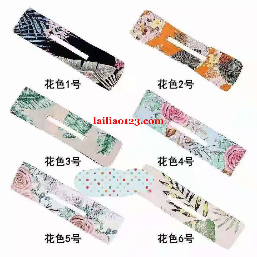找做这个产品工厂，中间商勿扰，联系详谈，