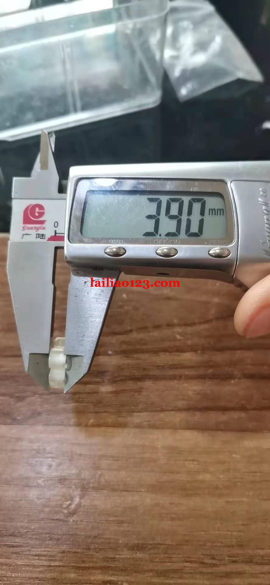 大量订单外发，寻找玻璃或者琉璃厂家，有意