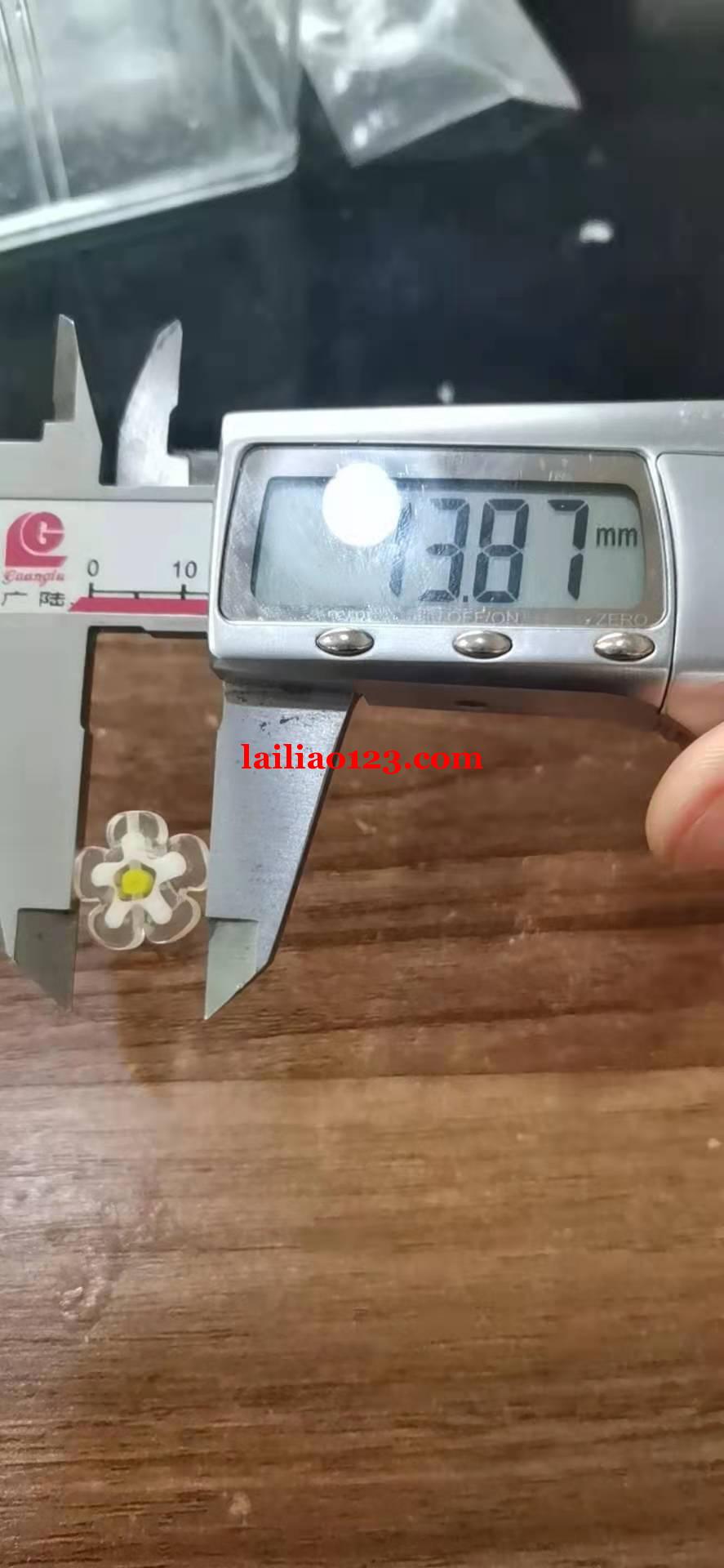 大量订单外发，寻找玻璃或者琉璃厂家，有意