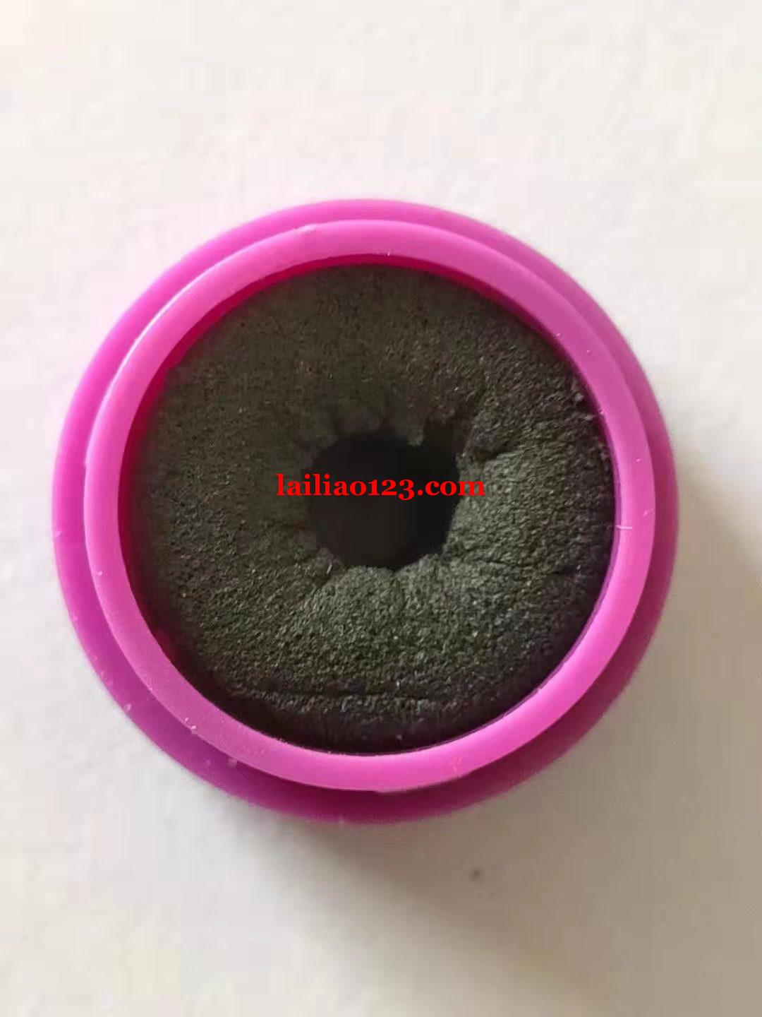 求购如图产品，有的联系我