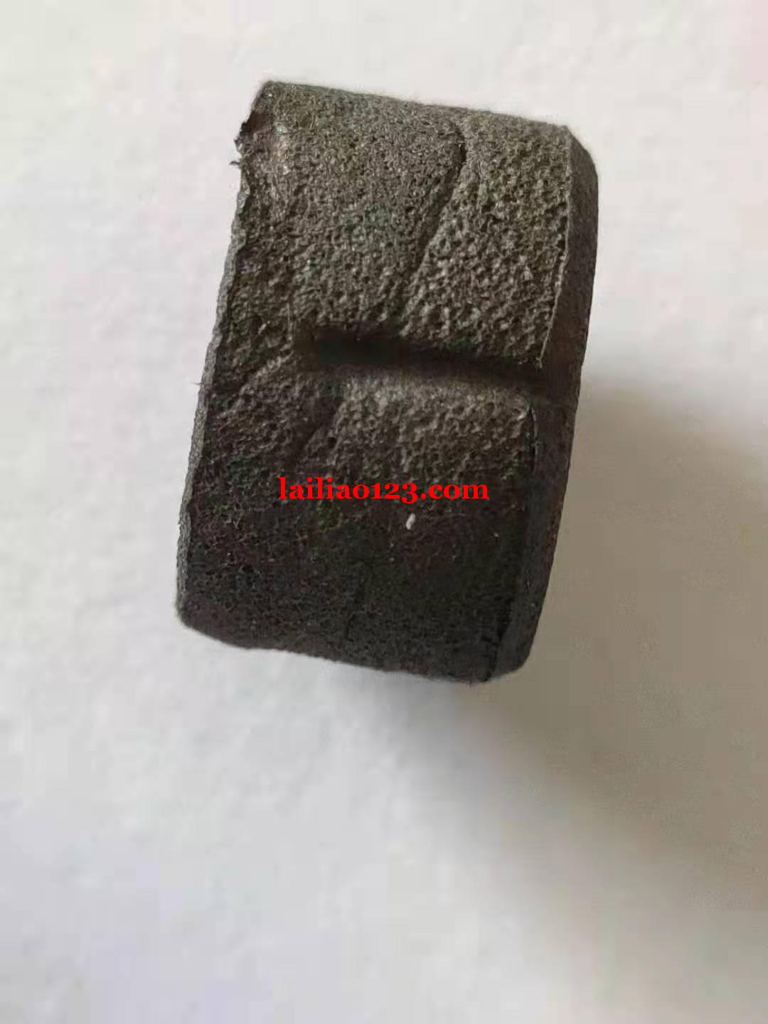 求购如图产品，有的联系我