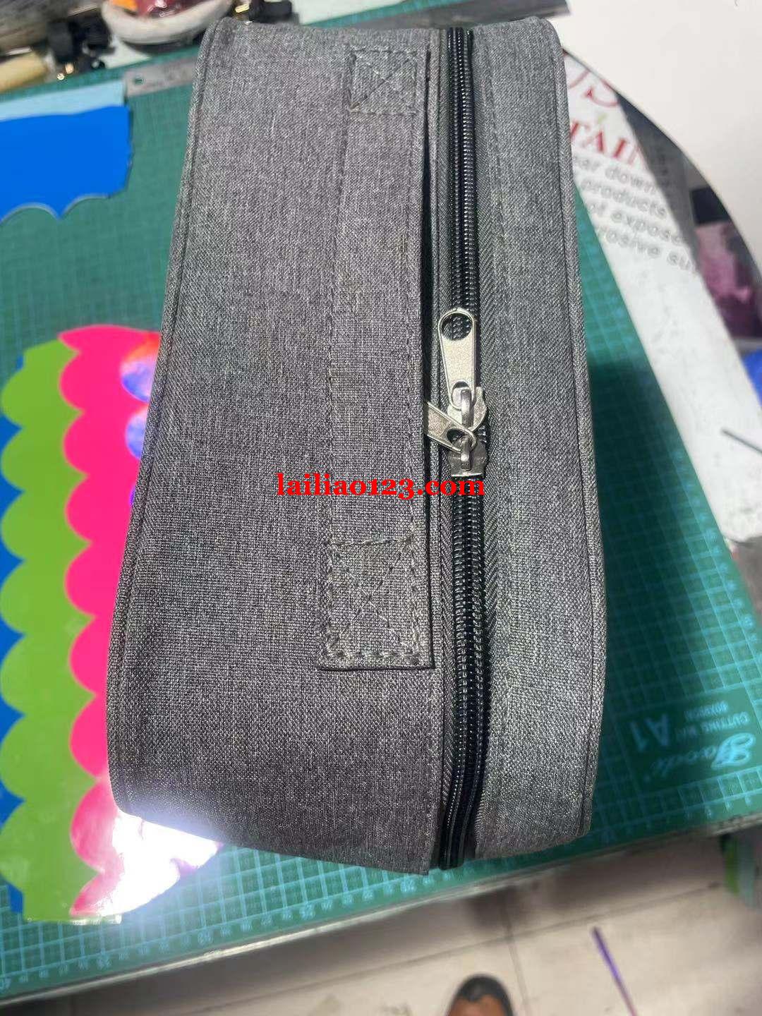 現有5千个外发，有做的联系我，联系详谈