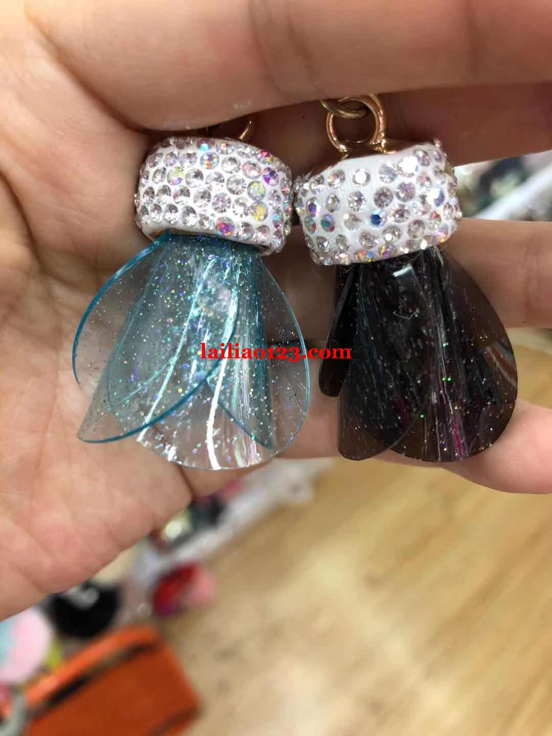 寻找工厂，如图，寻找做这个的加工厂，会做
