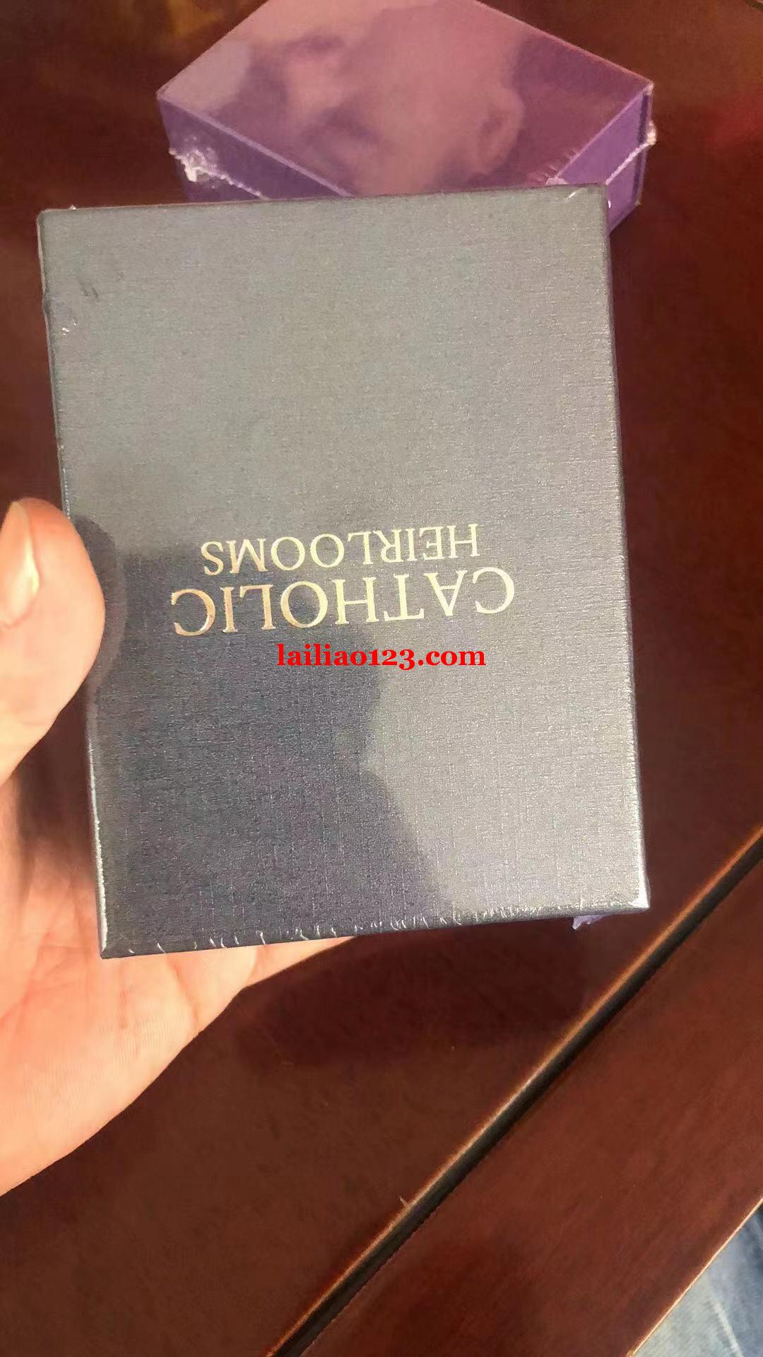 订单外发，找热收缩膜代加工的公司或个人，