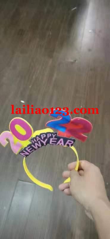头箍打胶枪手工活外发，寻找义乌附近加工点